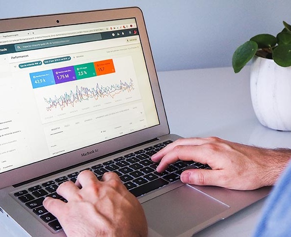 Réferencement-google-audit-seo