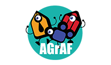 Geodeos-Agraf