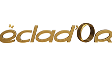 Geodeos-Eclador_logo_web