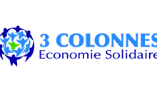 Geodeos-Logo-3colonnes