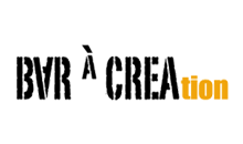 Geodeos-Logo-BARACREA
