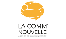 Geodeos-Logo-La-comm-nouvelle