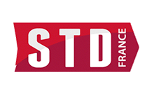 Geodeos-Logo-SDT