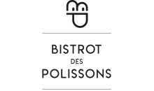 Geodeos-Logo-bistrotdespolissons