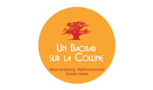 Geodeos-Un-Baobab-sur-la-colline
