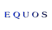 Geodeos-equos