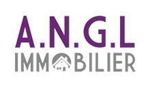 Geodeos-logo-ANGL