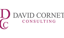 Geodeos-logo-DavidCornetConsulting