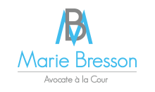 Geodeos-logo-Marie-Bresson