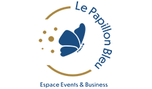 Geodeos-logo-Papillon-bleu
