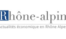 Geodeos-logo-Rhone-alpin
