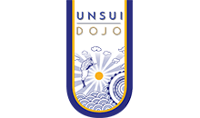 Geodeos-logo-UNSUI-Dojo