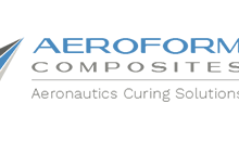 Geodeos-logo-aeroform-composites