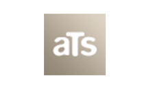 Geodeos-logo-ats