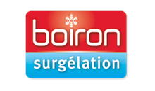Geodeos-logo-boiron-surgelation