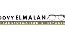 Geodeos-logo-dovy-elmalan