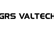 Geodeos-logo-grs-valtech