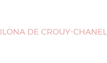 Geodeos-logo-ilona-de-crouy-chanel2