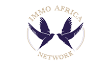 Geodeos-logo-immo-africa