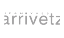 Geodeos-logo-jyarrivetz