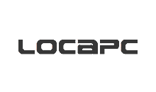 Geodeos-logo-locapc