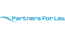 Geodeos-logo-partnersforlaw