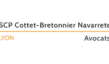 Geodeos-logo-scp-cottet-bretonnier-navarrete-lyon