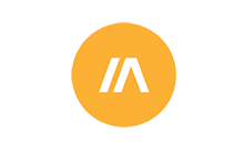 Geodeos-logo_arto-architectes