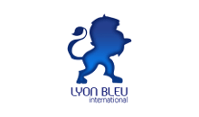 Geodeos-logo_lyonBleu_72x100