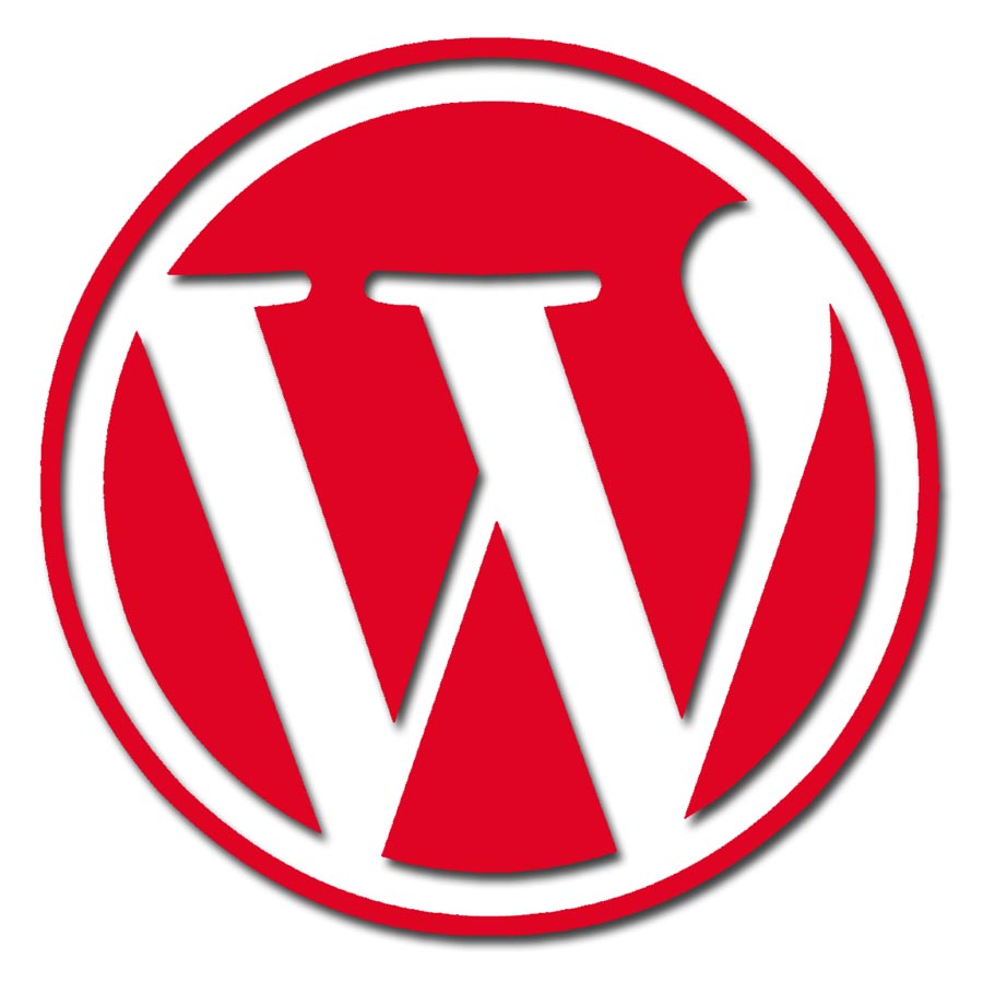 formation-wordpress-maintenance-securite