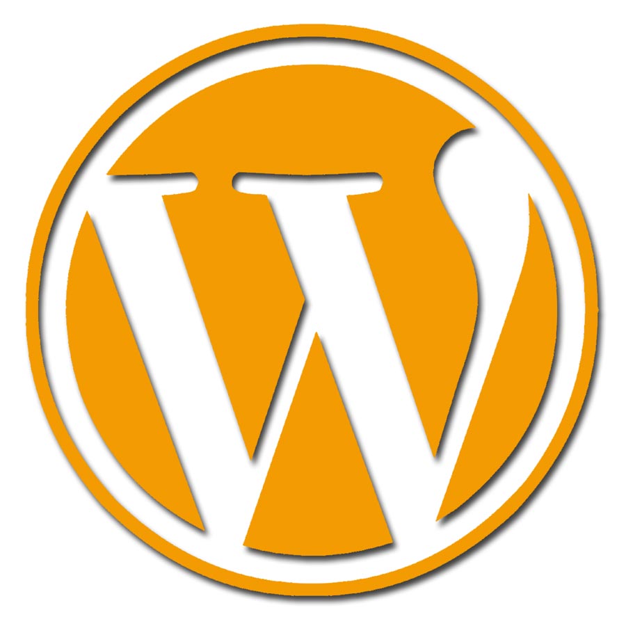 formation-wordpress-theme-graphique