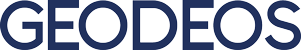 logo-geodeos