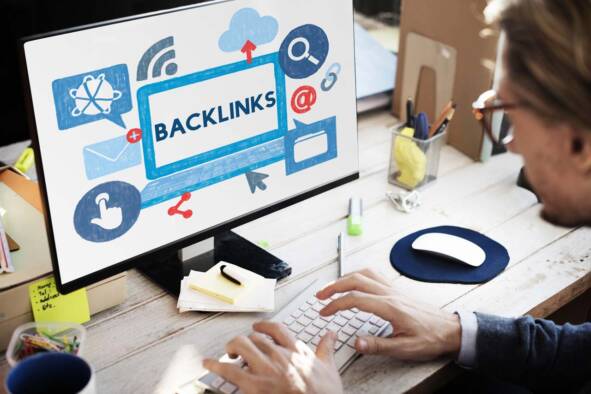 netlinking-Geodeos-audit-seo