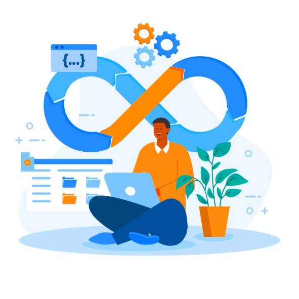 Qu'est ce que le netlinking ? 3 netlinking-Geodeos-optimisation-SEO