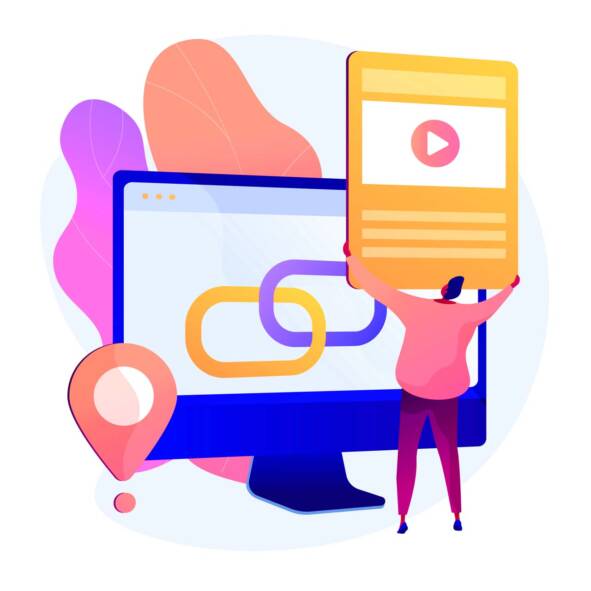 Qu'est ce que le netlinking ? 4 netlinking-backlinks-geodeos