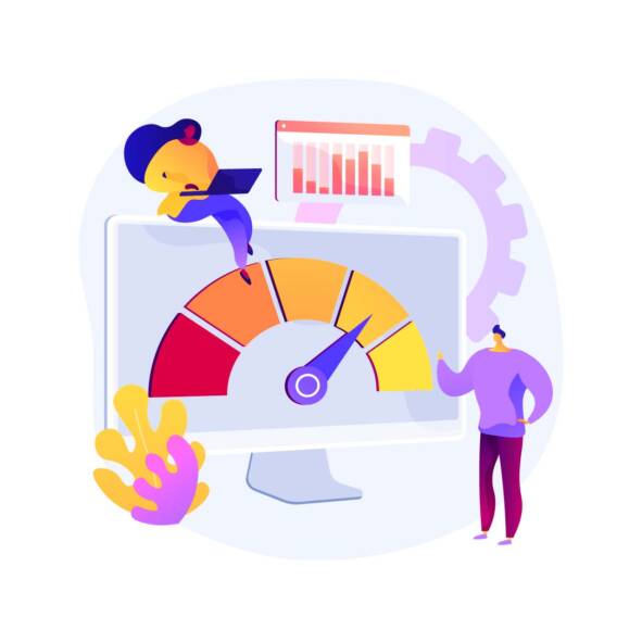 Pourquoi et comment optimiser les performances de son site Wordpress ? 1 performances-site-Wordpress