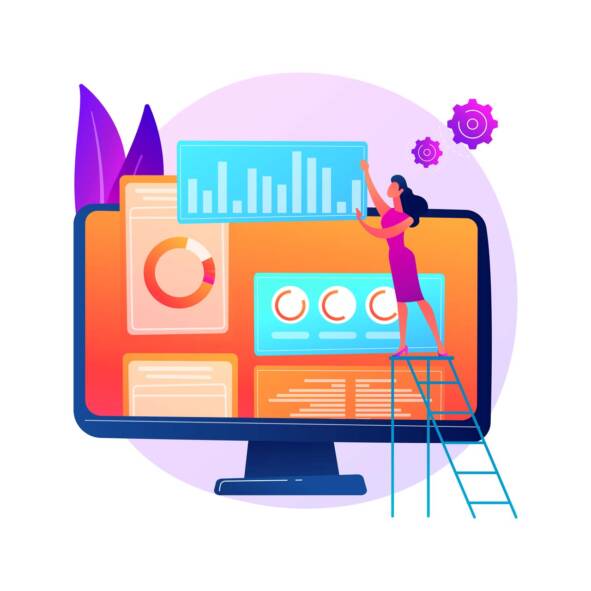 Pourquoi et comment optimiser les performances de son site Wordpress ? 2 optimiser-performances-site-Wordpress