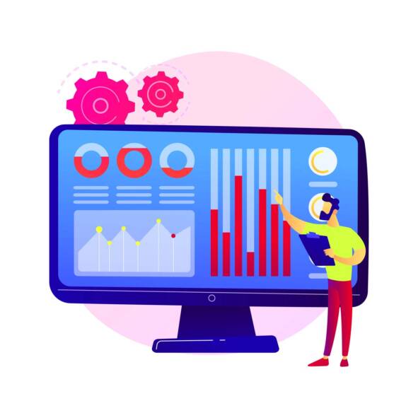 Pourquoi et comment optimiser les performances de son site Wordpress ? 3 optimiser-performances-site-Wordpress-Geodeos